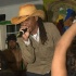 round_up_may10-100