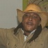 round_up_may10-103