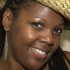 round_up_may10-106