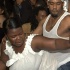 round_up_may10-110