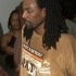 round_up_may10-111