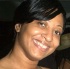 round_up_may10-113