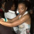 round_up_may10-114