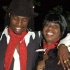 round_up_may10-120