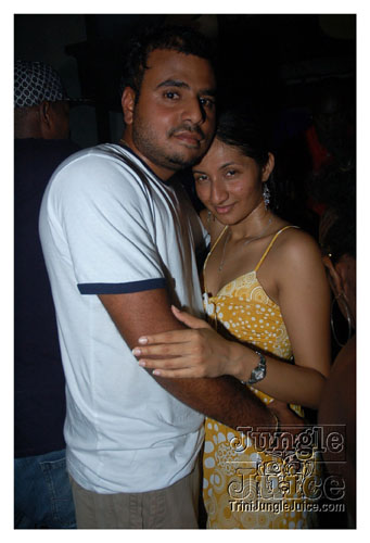 rubber_ducky_aug21-016