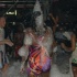 rubber_ducky_aug21-008