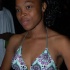 rubber_ducky_aug21-011