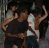 rubber_ducky_aug21-012