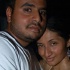 rubber_ducky_aug21-016