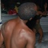 rubber_ducky_aug21-017