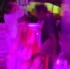 rubber_ducky_aug21-019