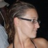 rubber_ducky_aug21-027