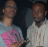 rubber_ducky_aug21-030