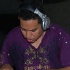 rubber_ducky_aug21-033