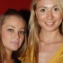 runway_red_carpet_aug31-004