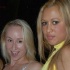 runway_red_carpet_aug31-005