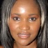 runway_red_carpet_aug31-007