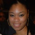 runway_red_carpet_aug31-010