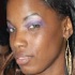 runway_red_carpet_aug31-012