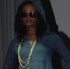 runway_red_carpet_aug31-026