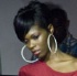 runway_red_carpet_aug31-031