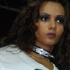 runway_red_carpet_aug31-034