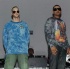 runway_red_carpet_aug31-043