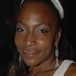runway_red_carpet_aug31-055