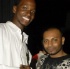 runway_red_carpet_aug31-073