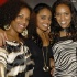 runway_red_carpet_aug31-075