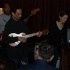 salt_of_the_earth_dec13-001