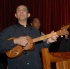 salt_of_the_earth_dec13-011