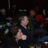 salt_of_the_earth_dec13-016