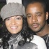 from_scratch_bday_soiree_nov8-001