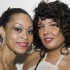 from_scratch_bday_soiree_nov8-003
