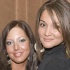 from_scratch_bday_soiree_nov8-004