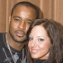 from_scratch_bday_soiree_nov8-005