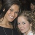 from_scratch_bday_soiree_nov8-007