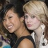 from_scratch_bday_soiree_nov8-008