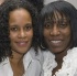 from_scratch_bday_soiree_nov8-009