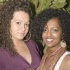 from_scratch_bday_soiree_nov8-015