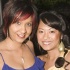from_scratch_bday_soiree_nov8-017