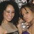 from_scratch_bday_soiree_nov8-018