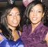 from_scratch_bday_soiree_nov8-019