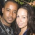 from_scratch_bday_soiree_nov8-020