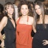 from_scratch_bday_soiree_nov8-021