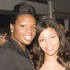 from_scratch_bday_soiree_nov8-023