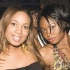 from_scratch_bday_soiree_nov8-024