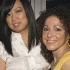 from_scratch_bday_soiree_nov8-025