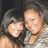 from_scratch_bday_soiree_nov8-026